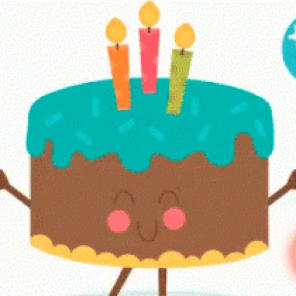 Meet your Posher, Patricia - Picture 1 of 1